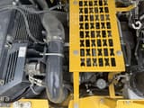 2020 Komatsu PC360NLC-11E0 Crawler Excavator