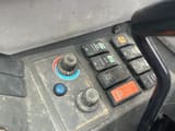 2019 Yanmar B7-6 SIGMA Crawler Excavator