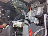 2025 Hyundai R305LC-9T Crawler Excavator