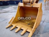 2026 Caterpillar 330GC Crawler Excavator