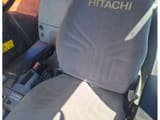 2018 Hitachi ZX225 Crawler Excavator