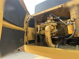 2022 Caterpillar 330BL Crawler Excavator