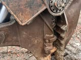 2017 Caterpillar 336FLN Crawler Excavator