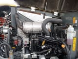 2015 Wacker Neuson 50Z3 Mini Excavator