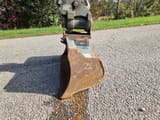 2019 Wacker Neuson ET 20 Mini Excavator