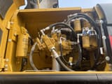 2024 Caterpillar 340D Crawler Excavator