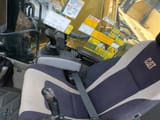 2012 Caterpillar 320EL Crawler Excavator