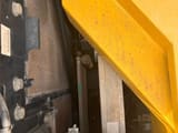 2020 Komatsu PC228USLC-11 Crawler Excavator