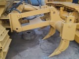 2024 Caterpillar D7G Crawler Excavator
