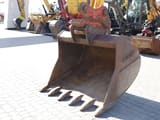 2018 Komatsu PC210LC-11 Crawler Excavator