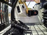 2023 Caterpillar 325C Crawler Excavator