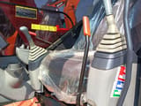 2023 Hitachi ZX75 Crawler Excavator
