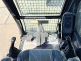 2025 Hyundai R210 Crawler Excavator