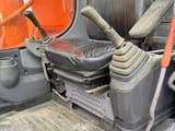 2018 Hitachi ZX350LC Crawler Excavator