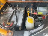2016 JCB JZ140LC Crawler Excavator