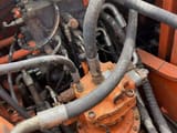2008 Doosan DH225LC-7 Crawler Excavator
