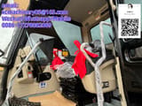 2019 Caterpillar 320C
