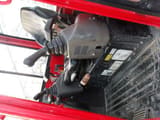 2018 Yanmar VIO26-6 Mini Excavator