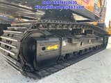 2024 Sany SY365H Crawler Excavator