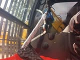 2024 Hyundai R305LC-9T Crawler Excavator