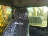 2023 Komatsu PC360-7 Crawler Excavator
