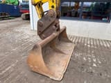 2020 Komatsu PC240LC-11 Crawler Excavator