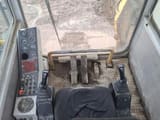 2003 Komatsu PC1400-1 Crawler Excavator