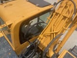 2019 Hyundai R220LC-9S Crawler Excavator