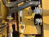 2023 Caterpillar 320D2 Crawler Excavator