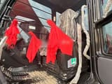 2018 Hitachi ZX200-3 Crawler Excavator