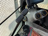 2019 JCB JS220XL