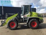 2023 Claas TORION 956 SINUS Mini Excavator