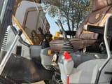 2023 Komatsu PC130-8 Crawler Excavator