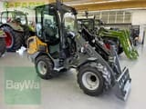 2023 Giant G2700E T Mini Excavator