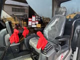 2023 Caterpillar 340D Crawler Excavator