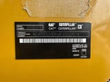 2024 Caterpillar 320D Crawler Excavator