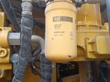 2023 Caterpillar 336D Crawler Excavator