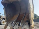 2018 Liebherr R 976 HD Crawler Excavator
