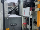 2018 Liebherr R914COMPACT Crawler Excavator