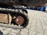 Excavator Libra Minibagger (1999)