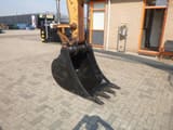 1998 CASE 988-CK Crawler Excavator