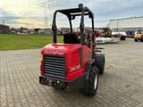 2023 Schäffer 3630 Mini Excavator