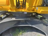 2025 Komatsu PC300 Crawler Excavator