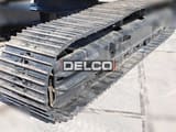 2026 JCB 225LC ECO PLUS Crawler Excavator