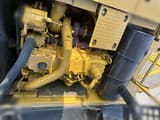 2024 Caterpillar 325D Crawler Excavator