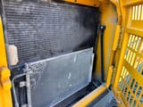 2013 Volvo EC700CL Crawler Excavator