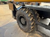 2019 Caterpillar MH3024 Material Handler