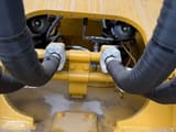 2024 Caterpillar 336 Crawler Excavator