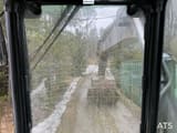 1998 Volvo EC280 Crawler Excavator