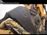 2012 JCB JZ235LC Crawler Excavator